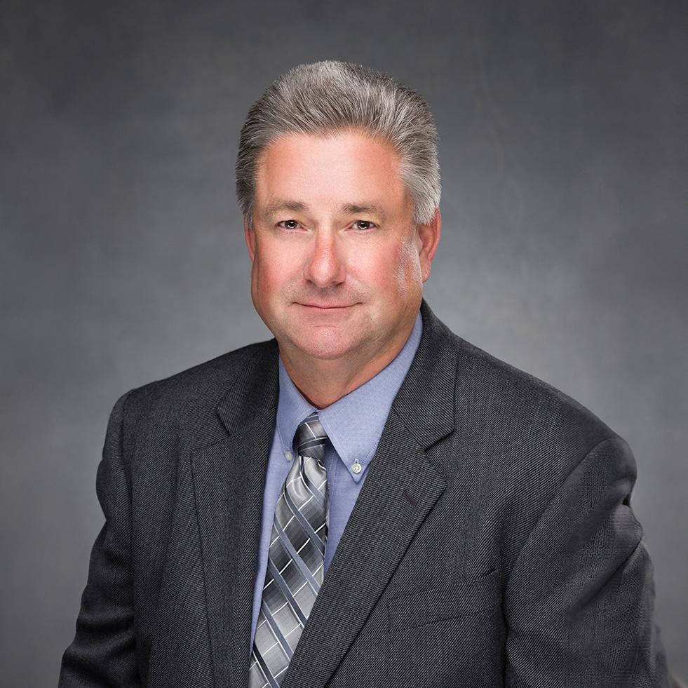 Wade pope